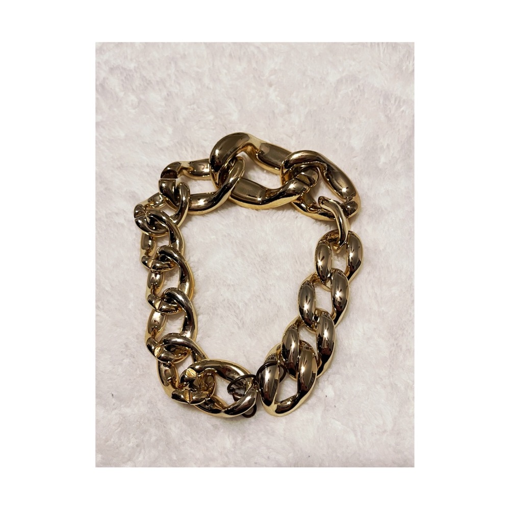 Fashion Jewelry